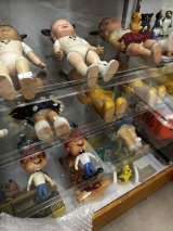 発送は日本から。