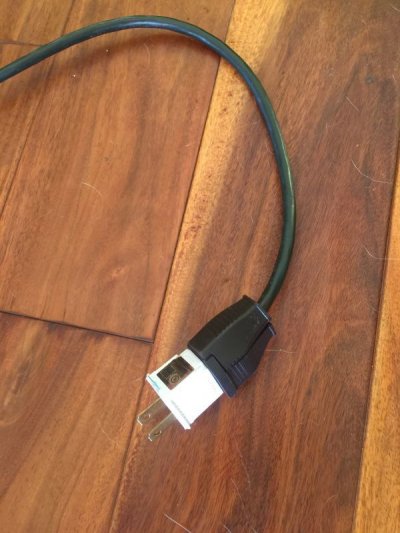 画像3: Dr Pepper lighted up sign large / ドクターペッパー(L) ラージのサイン、電光看板、ストアディスプレイ