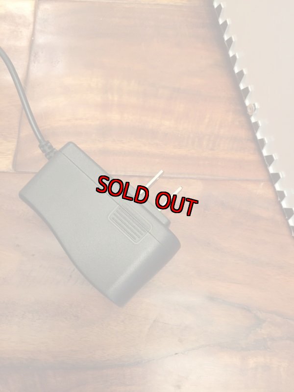 画像2: A&W エーアンドダブリューのサイン、電光看板、ストアディスプレイ (2)