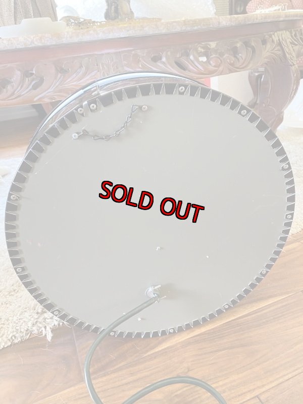 画像3: Felix、フィリックスの電光看板、ストアディスプレイ(アメリカ在庫品) (3)