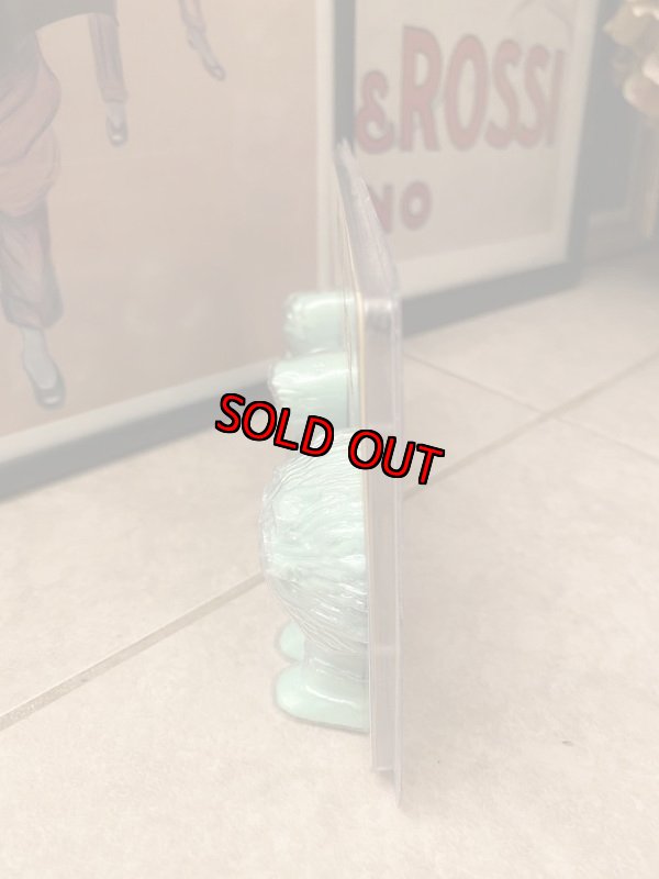 画像3: McDonalds McKIDS Bath Soaps　マクドナルドのマックキッズ　バスソープです。 (3)