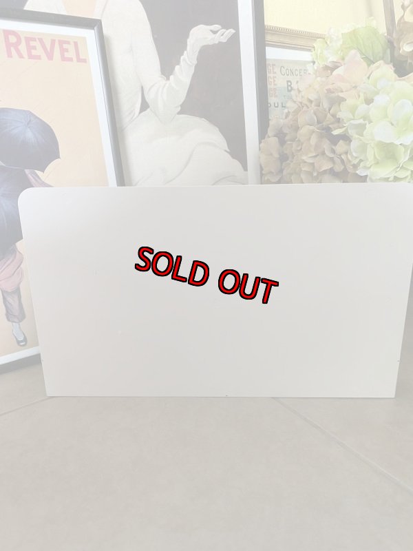 画像6: Haribo Gold Bears The Family Store Display ハリボー  ゴールドベア ファミリーセット ストアディスプレイ (6)