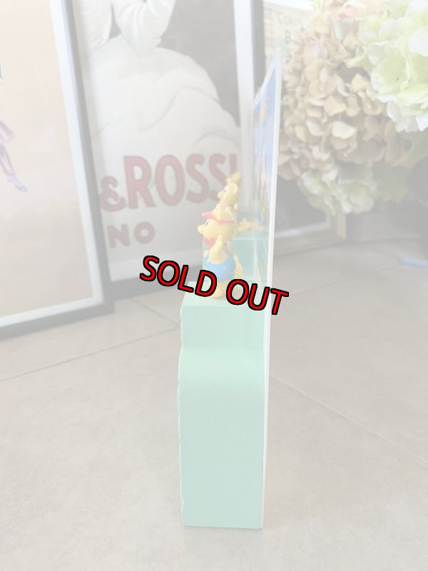 画像5: Haribo Gold Bears The Family Store Display ハリボー  ゴールドベア ファミリーセット ストアディスプレイ (5)