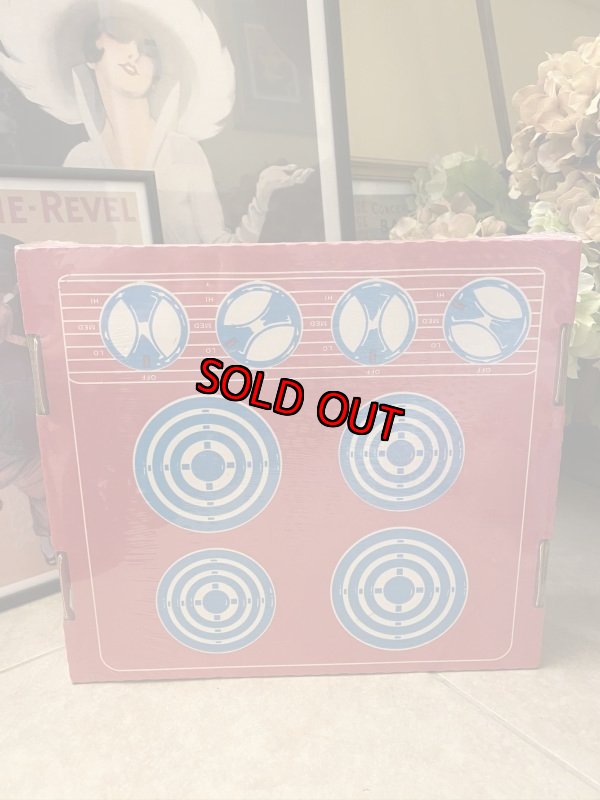 画像4: Campbell Kids Play food Box set キャンベル キッズ 42 pieces  プレイフードセット 箱入り 1992年 (4)