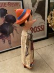 画像5: Disney Pinocchio  hand puppet ディズニー　ピノキオ　ハンドパペット　 (5)