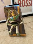 画像5: Toy Story 1 Buzz Lightyear トイストーリー1 バズ・ライトイヤーの箱入り腕時計　1995年 (5)