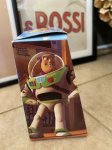 画像5: Toy Story 1 Woody トイストーリー1 ウッディの箱入り腕時計　1995年 (5)