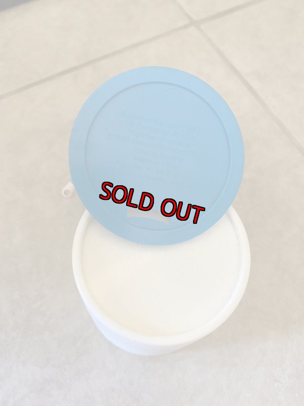 画像6: Superman Figure Plastic Mug Burger King バーガーキング　スーパーマン　フィギュアとマグ (6)