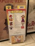 画像3: McDonald’s Music Cassette …   マクドナルドの音楽カセット (3)