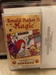 画像5: McDonald’s Music Cassette …   マクドナルドの音楽カセット (5)