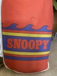 画像7: Snoopy Peanuts Kids Swim Life Vest スヌーピーの子供用ライフベスト (7)
