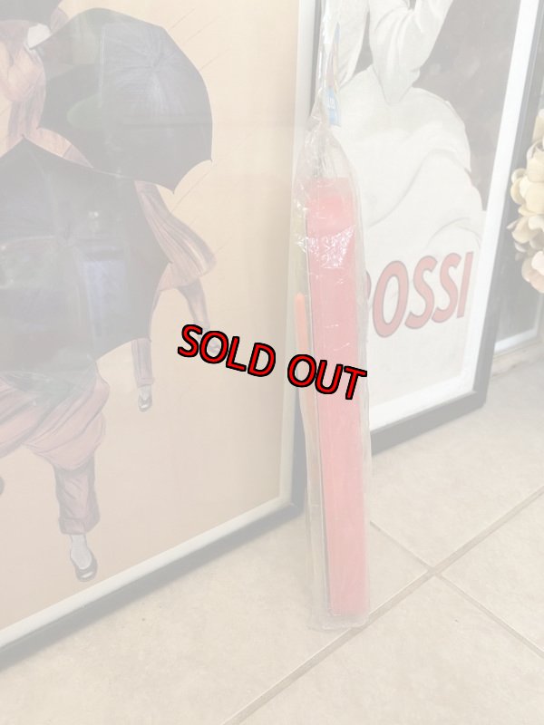 画像4: Flintstones Hanna Barbera xylophone with bag.... フリントストーン袋入りおもちゃの木琴1986年 (4)