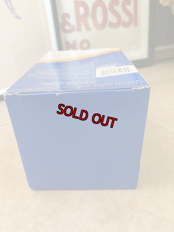 画像6: Dairy Queen hot fudge sundae glass ornament With Box ディリークィーン　箱入りホットファッジサンデー　オーナメント (6)