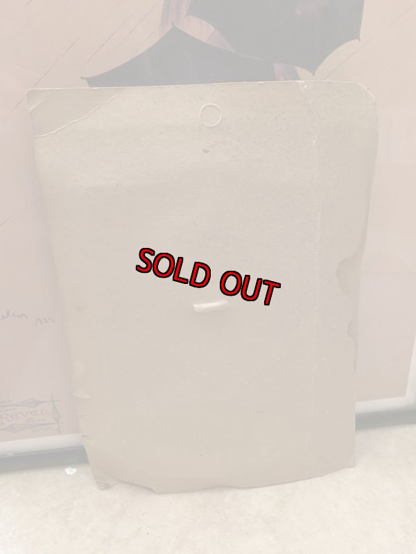 画像4: Hanna 　Barbera  Yogi Bear Magnetic Magic ハンナバーベラ　ヨギベア  　袋入り　マグネティック　マジック　(B) (4)