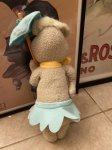 画像3: Hanna 　Barbera Yogi Bear Cindy Plush Doll  ハンナバーベラ　ヨギベア　シンディ　傘付き　ぬいぐるみ　1980年代 (3)