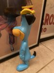 画像7: Huckleberry Hound  Jazwares Inc Figure  ハックルベリーハウンド　ハンナバーベラ　フィギュア　人形 (7)
