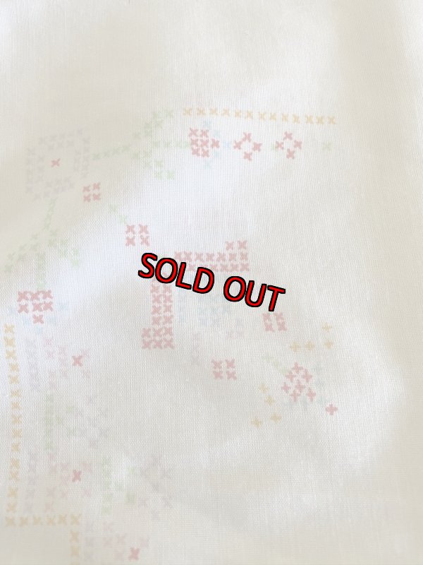 画像3: Strawberry Shortcake Pillow Case ストロベリーショートケーキ　ピローケース (3)