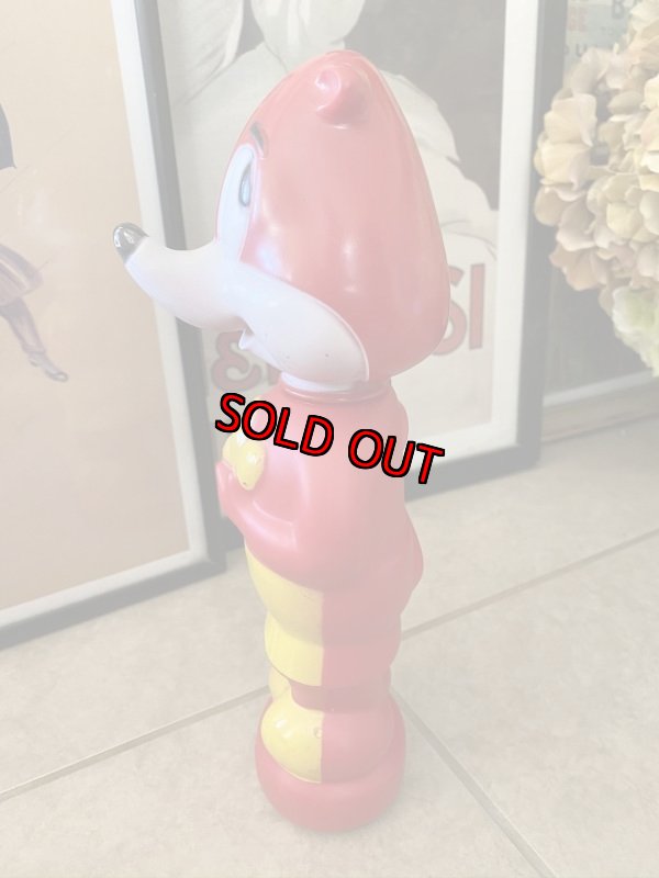 画像3: Muskie Soaky bottle マスキー　ソーキーボトル (3)