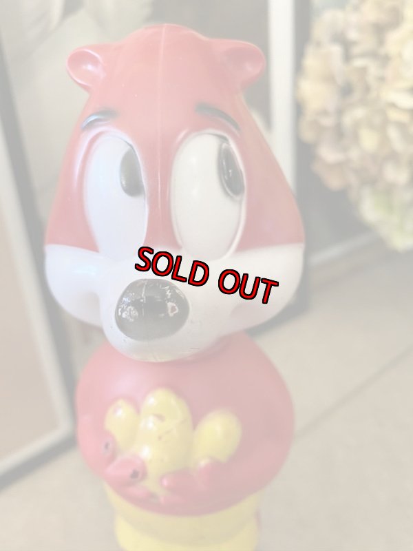 画像2: Muskie Soaky bottle マスキー　ソーキーボトル (2)