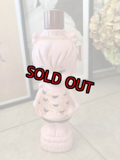 2025年最新】Yahoo!オークション -ソーキーボトルの中古品・新品