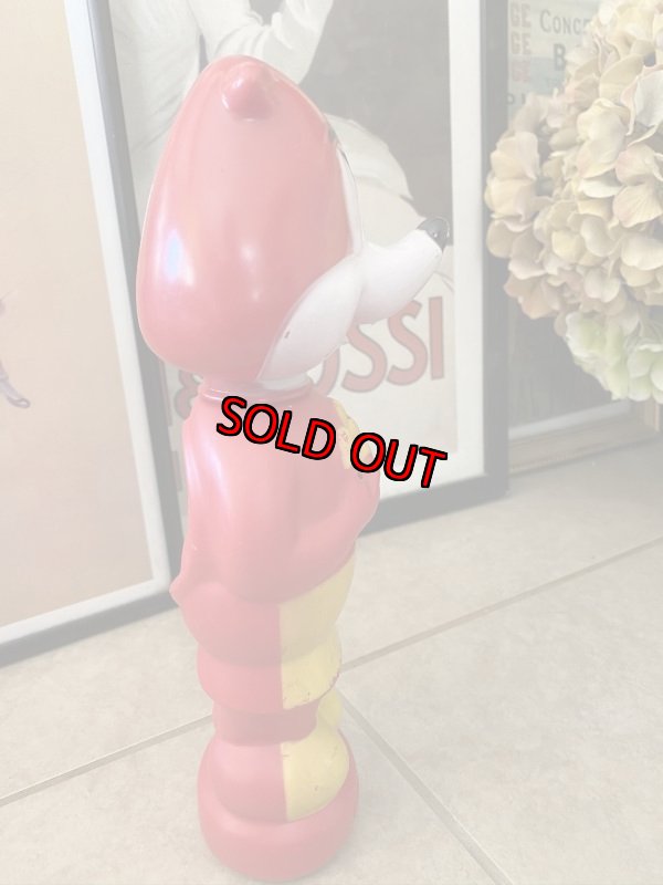 画像6: Muskie Soaky bottle マスキー　ソーキーボトル (6)