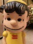 画像2: Lucy Snoopy Hungerford Doll ハンガーフォード　スヌーピー　ルーシー　ドール　1958 (2)