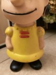 画像3: Lucy Snoopy Hungerford Doll ハンガーフォード　スヌーピー　ルーシー　ドール　1958 (3)