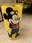 画像15: Disney Mickey Mouse  Plastic Cup Set Of 4 ディズニーのミッキーマウス　プラスチック製タンブラー4つセット (15)