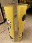 画像4: Disney Mickey Mouse  Plastic Cup Set Of 4 ディズニーのミッキーマウス　プラスチック製タンブラー4つセット (4)