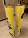 画像12: Disney Mickey Mouse  Plastic Cup Set Of 4 ディズニーのミッキーマウス　プラスチック製タンブラー4つセット (12)