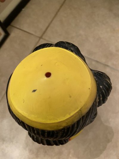 画像1: Lucy Snoopy Hungerford Doll ハンガーフォード　スヌーピー　ルーシー　ドール　1958