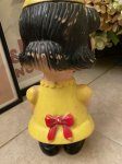 画像5: Lucy Snoopy Hungerford Doll ハンガーフォード　スヌーピー　ルーシー　ドール　1958 (5)