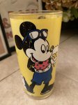画像3: Disney Mickey Mouse  Plastic Cup Set Of 4 ディズニーのミッキーマウス　プラスチック製タンブラー4つセット (3)