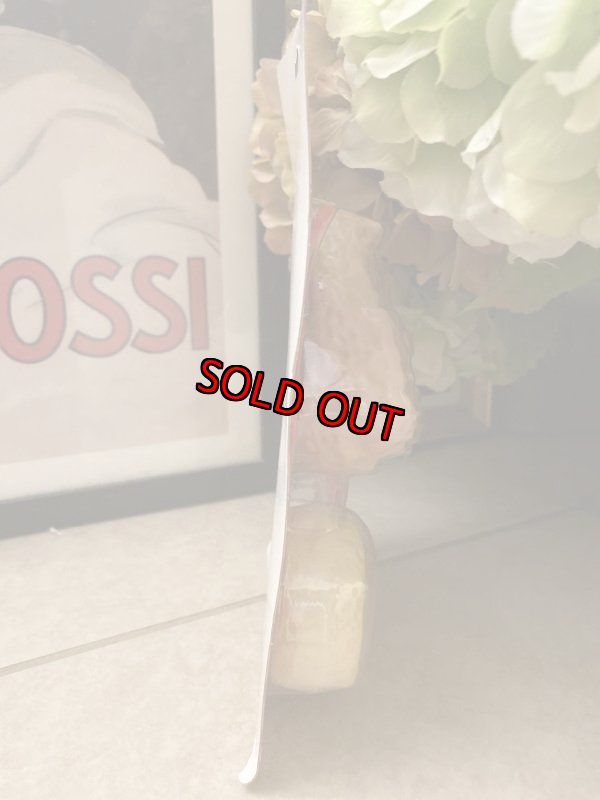 画像6: Kentucky fried chicken  Biscuit Sealed Play Food Set  ケンタッキーフライドチキン ビスケット 2005年 (6)