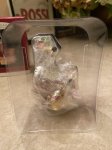 画像5: Hanna 　Barbera Yogi Bear Hallmark  Ornament With Box  ハンナバーベラ　ヨギベア　箱入り　ホールマーク　オーナメント (5)