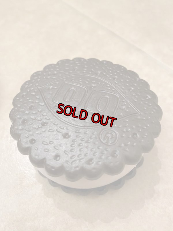 画像4: Dairy Queen Play Food Set ディリークィーン　プレイフードセット　バラ売り　7点セット (4)