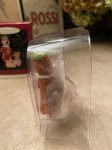 画像4: Hanna 　Barbera Yogi Bear Hallmark  Ornament With Box  ハンナバーベラ　ヨギベア　箱入り　ホールマーク　オーナメント (4)