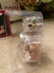 画像6: Hanna 　Barbera Yogi Bear Hallmark  Ornament With Box  ハンナバーベラ　ヨギベア　箱入り　ホールマーク　オーナメント (6)
