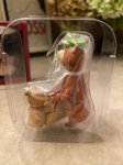 画像3: Hanna 　Barbera Yogi Bear Hallmark  Ornament With Box  ハンナバーベラ　ヨギベア　箱入り　ホールマーク　オーナメント (3)