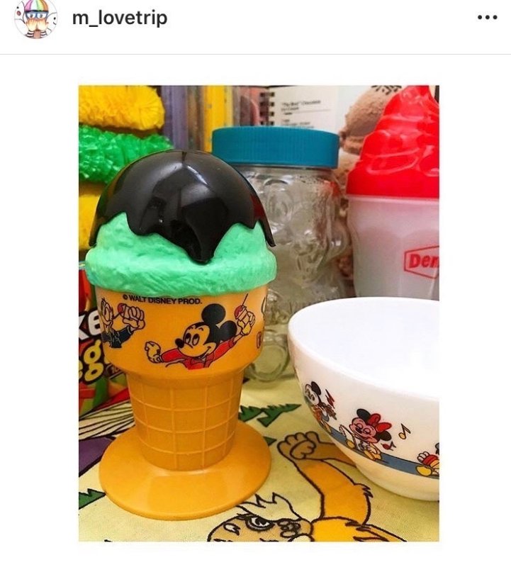 画像1: Dennis the Menace Rubber Face doll  Nickerbocker /わんぱくデニス　ラバーフェイス　ドール　ニッカーボッカー　1967  (1)