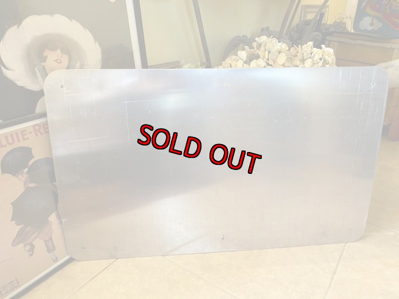 画像8: CarlsJr highway Roadside sign / カールスジュニアのハイウェイ ロードサイドサイン、高速道路　看板 (8)