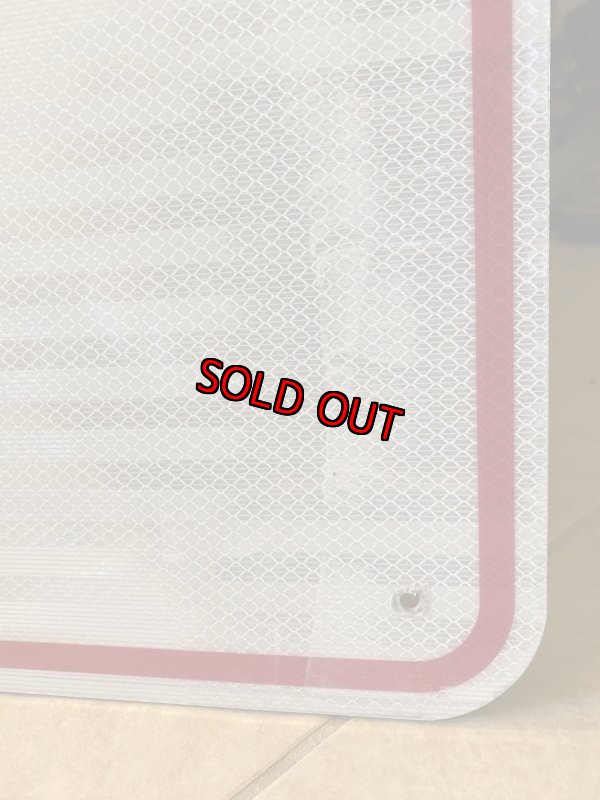 画像6: CarlsJr highway Roadside sign / カールスジュニアのハイウェイ ロードサイドサイン、高速道路　看板 (6)