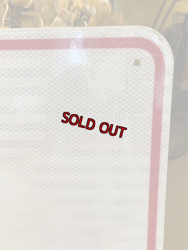 画像5: CarlsJr highway Roadside sign / カールスジュニアのハイウェイ ロードサイドサイン、高速道路　看板 (5)