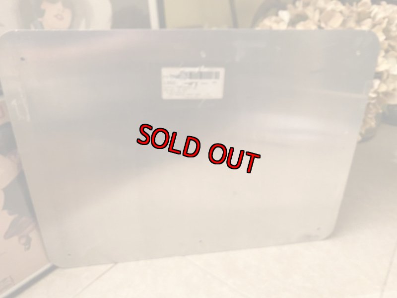 画像9: IHOP Restaurant Highway Roadside sign / アイホップのハイウェイ ロードサイドサイン、高速道路　看板 (9)