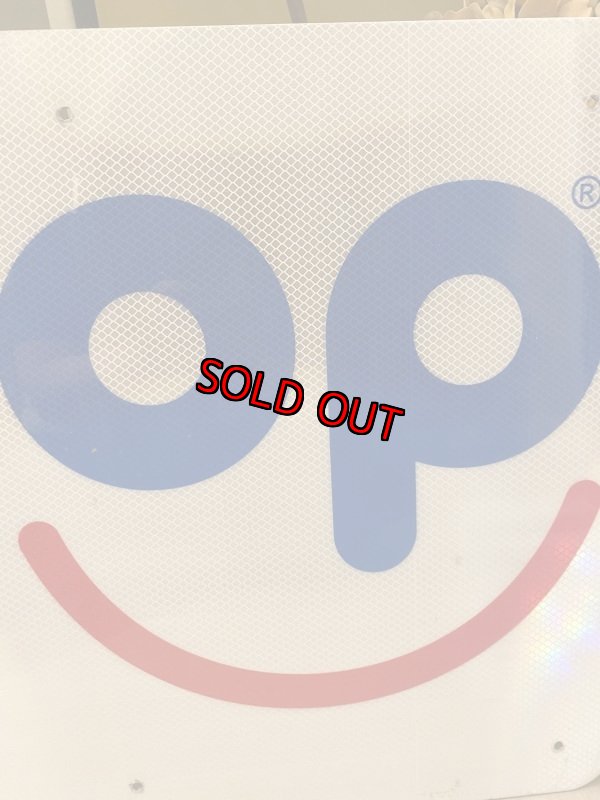 画像3: IHOP Restaurant Highway Roadside sign / アイホップのハイウェイ ロードサイドサイン、高速道路　看板 (3)