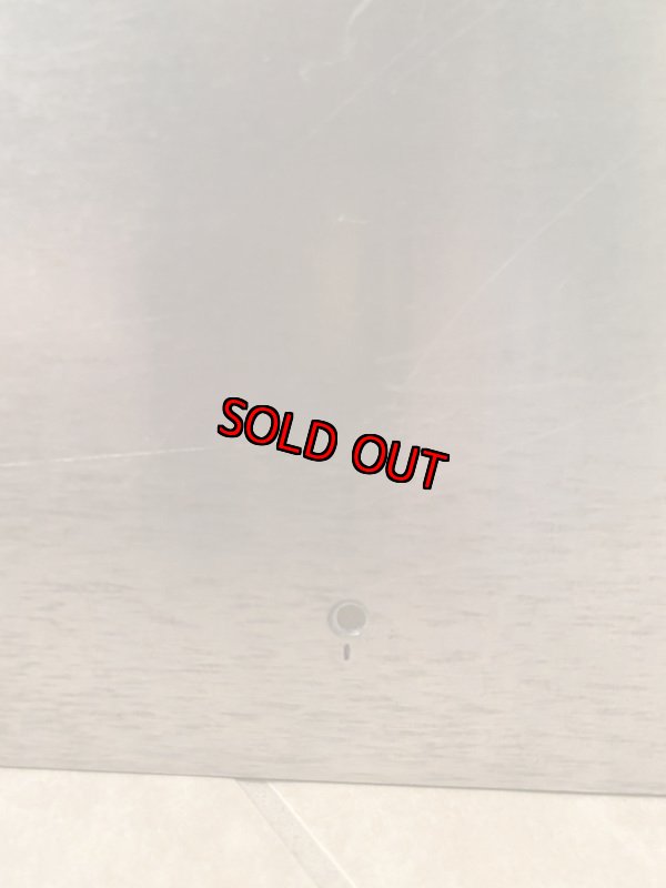 画像14: Dunkin Donuts highway Roadside sign / ダンキンドーナツのハイウェイ ロードサイドサイン、高速道路　看板 (14)