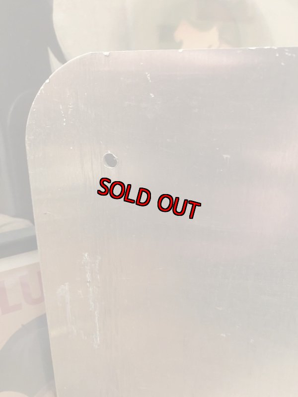 画像10: IHOP Restaurant Highway Roadside sign / アイホップのハイウェイ ロードサイドサイン、高速道路　看板 (10)