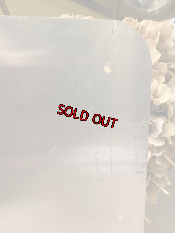 画像13: IHOP Restaurant Highway Roadside sign / アイホップのハイウェイ ロードサイドサイン、高速道路　看板 (13)