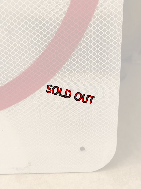 画像7: IHOP Restaurant Highway Roadside sign / アイホップのハイウェイ ロードサイドサイン、高速道路　看板 (7)