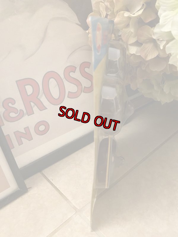 画像6: Dairy Queen Play Food Set  Ice Cream Bars / ディリークィーン　プレイフード　セット　アイスクリームバー　2010年 (6)